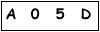 salt-258A7F95