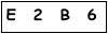 salt-BA211236