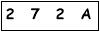 salt-7F3D945E