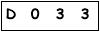 salt-8D9DBDA5