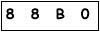 salt-F560A09A