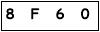 salt-D6B42C48