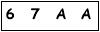 salt-992ADB41