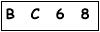 salt-7A20D33A
