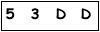 salt-83DD1FC9
