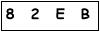 salt-F167CE6A