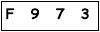 salt-4F13D2DE