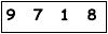 salt-FE1B437B