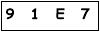 salt-C5594C38