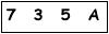 salt-FFB879EE