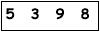 salt-6850D289