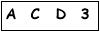 salt-DD4CD8D3