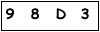 salt-10BDE6CC