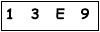 salt-5C5931E7