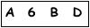 salt-5B106D52