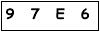salt-06521A1E