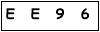 salt-52E60AB3