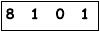 salt-EF25B238