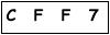salt-FAED446B