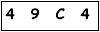 salt-DE588F35