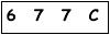 salt-CED9B904
