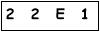 salt-2965AFAC