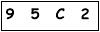 salt-47B6C25F