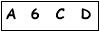 salt-31C99F28