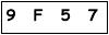 salt-364AB86A
