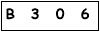 salt-6CB53691