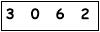 salt-908B197C