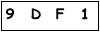 salt-CDD5A9DC