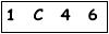 salt-52F1D486