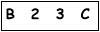 salt-3436E6D3