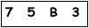 salt-8E7AB21D