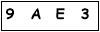 salt-DCB6FDA2