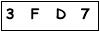 salt-5CFFF04B
