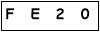salt-1F4653C7