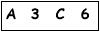 salt-F7A46394