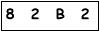 salt-2DA8BB9C