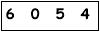 salt-8618899D