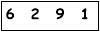 salt-C6DC991D