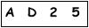 salt-5AC286C7