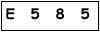salt-4209E876