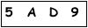 salt-8A135D28