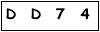 salt-F3A2E881