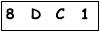 salt-D67B398A