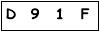 salt-9BF22A66