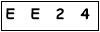 salt-6E7094AE