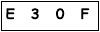 salt-DDFA3792